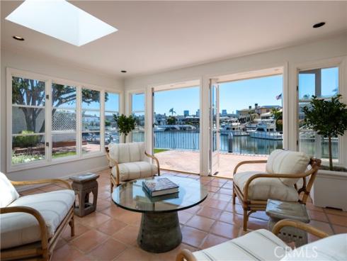 1100 Polaris Drive, Newport Beach, CA