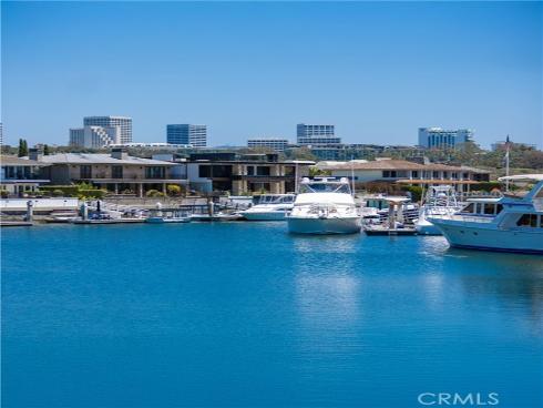 1100 Polaris Drive, Newport Beach, CA