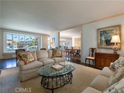 1100 Polaris Drive, Newport Beach, CA