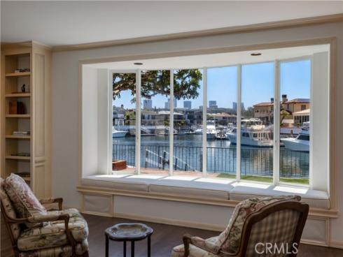 1100 Polaris Drive, Newport Beach, CA
