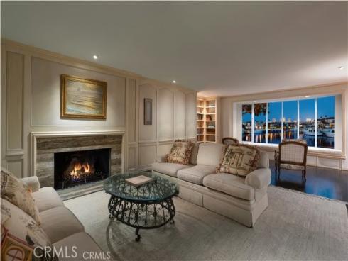 1100 Polaris Drive, Newport Beach, CA