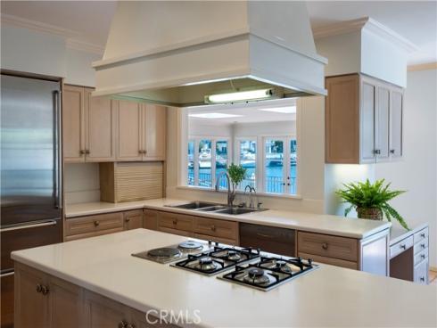1100 Polaris Drive, Newport Beach, CA