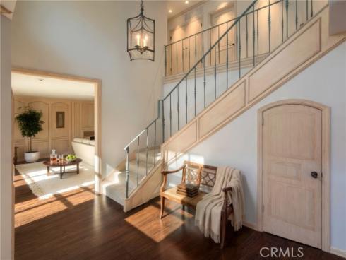 1100 Polaris Drive, Newport Beach, CA
