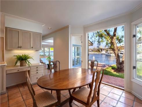 1100 Polaris Drive, Newport Beach, CA