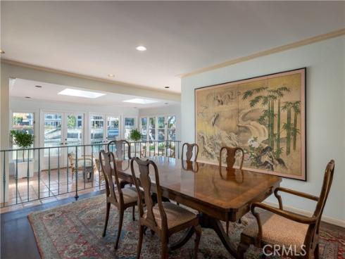 1100 Polaris Drive, Newport Beach, CA