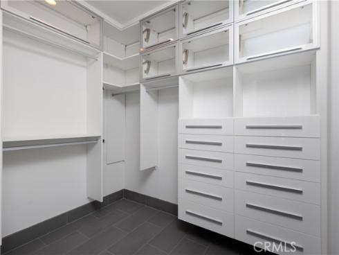 7104 W Oceanfront , Newport Beach, CA