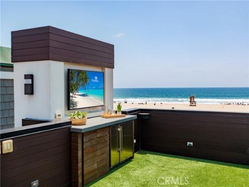 7104 W Oceanfront , Newport Beach, CA