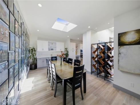 17 Monaco 12 , Newport Beach, CA