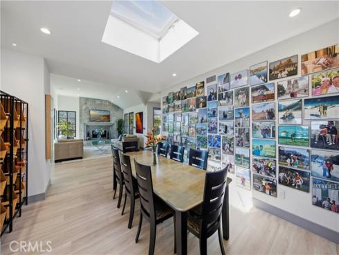 17 Monaco 12 , Newport Beach, CA