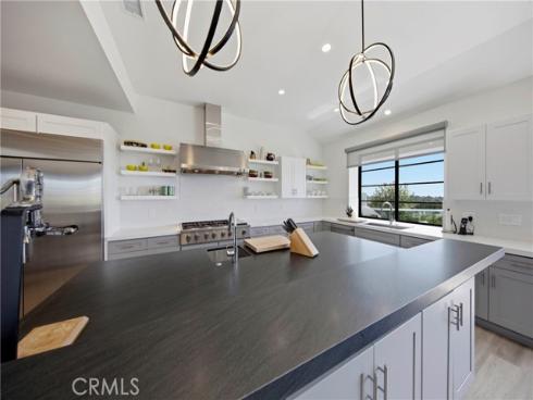 17 Monaco 12 , Newport Beach, CA
