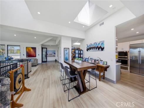 17 Monaco 12 , Newport Beach, CA