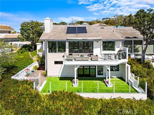 17 Monaco 12 , Newport Beach, CA