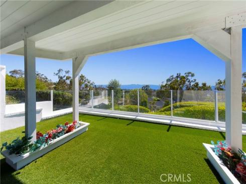 17 Monaco 12 , Newport Beach, CA