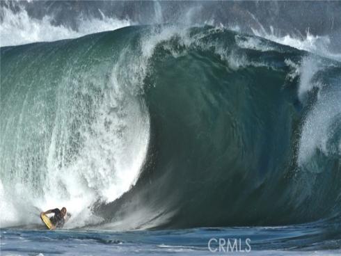 17 Monaco 12 , Newport Beach, CA