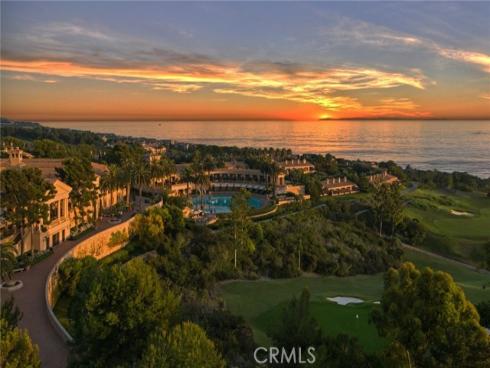 17 Monaco 12 , Newport Beach, CA