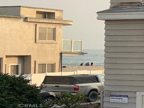4704 Seashore Drive