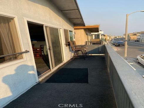 4704 Seashore Drive, Newport Beach, CA