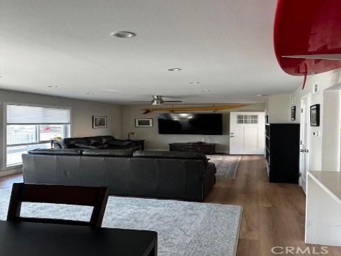 4704 Seashore Drive, Newport Beach, CA