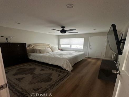 4704 Seashore Drive, Newport Beach, CA