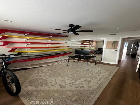 4704 Seashore Drive, Newport Beach, CA