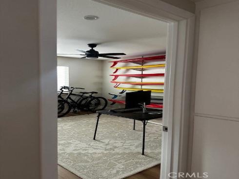 4704 Seashore Drive, Newport Beach, CA