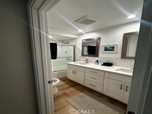 4704 Seashore Drive, Newport Beach, CA