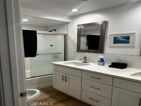 4704 Seashore Drive, Newport Beach, CA