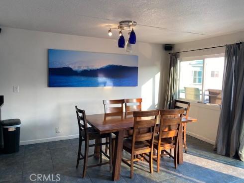 4704 Seashore Drive, Newport Beach, CA