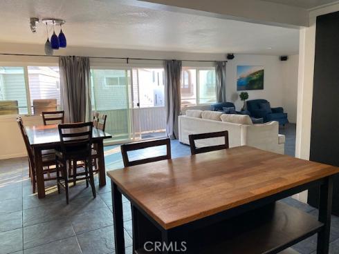 4704 Seashore Drive, Newport Beach, CA