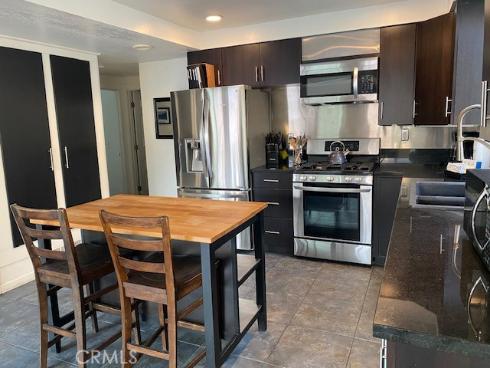 4704 Seashore Drive, Newport Beach, CA
