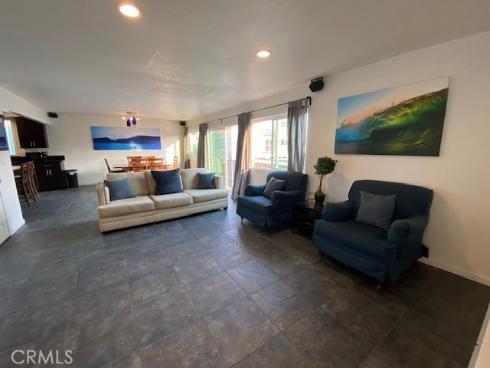 4704 Seashore Drive, Newport Beach, CA