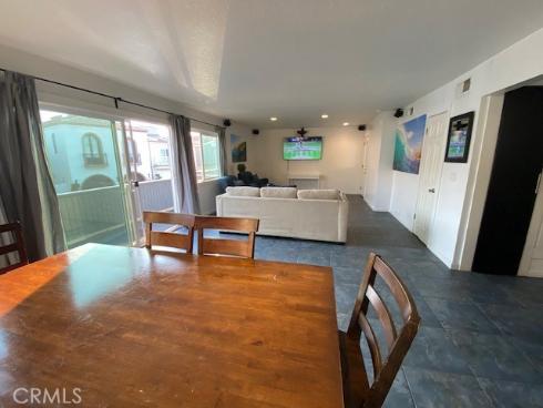 4704 Seashore Drive, Newport Beach, CA