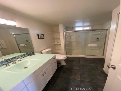 4704 Seashore Drive, Newport Beach, CA