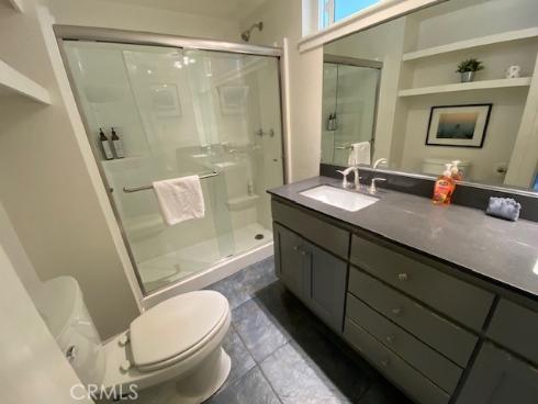 4704 Seashore Drive, Newport Beach, CA