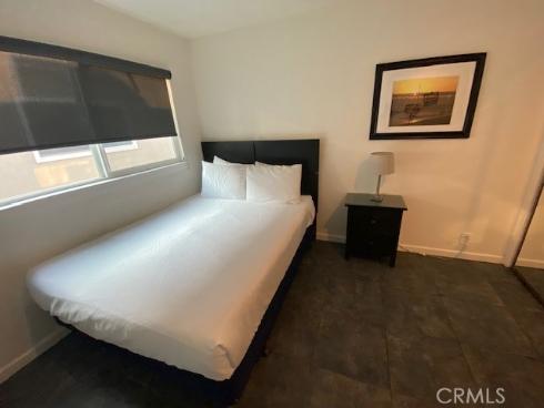 4704 Seashore Drive, Newport Beach, CA