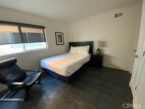 4704 Seashore Drive, Newport Beach, CA