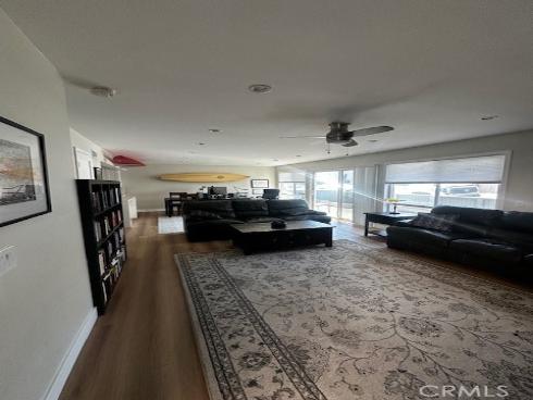 4704 Seashore Drive, Newport Beach, CA