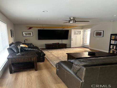 4704 Seashore Drive, Newport Beach, CA