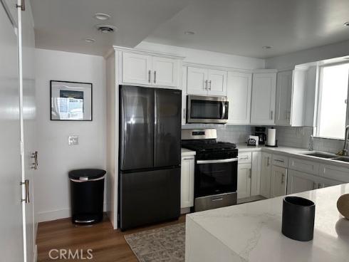 4704 Seashore Drive, Newport Beach, CA