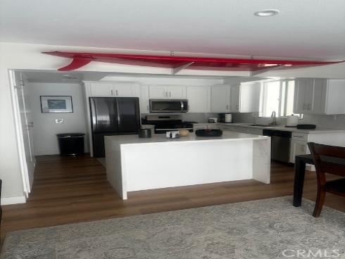 4704 Seashore Drive, Newport Beach, CA