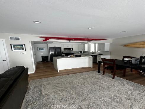 4704 Seashore Drive, Newport Beach, CA