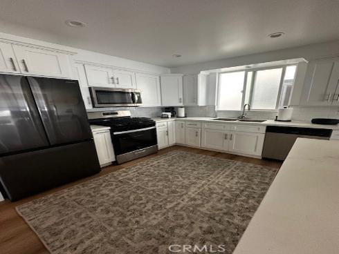 4704 Seashore Drive, Newport Beach, CA
