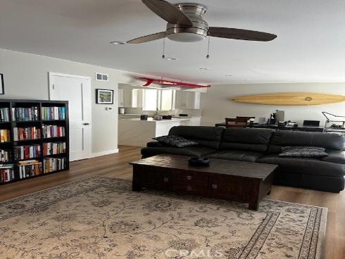 4704 Seashore Drive, Newport Beach, CA