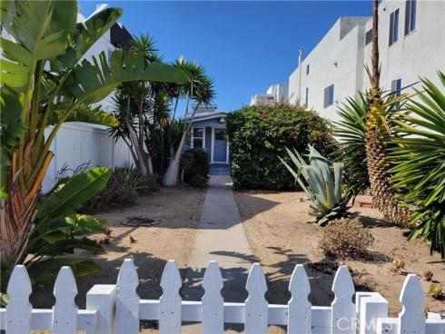 1245 W Balboa   Boulevard, Newport Beach, CA