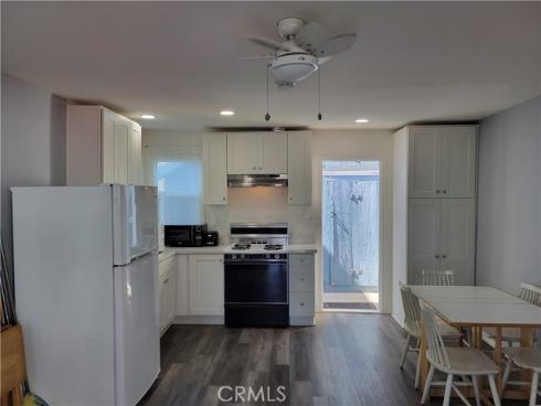 1245 W Balboa   Boulevard, Newport Beach, CA