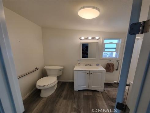 1245 W Balboa   Boulevard, Newport Beach, CA