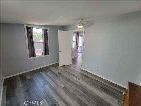 1245 W Balboa   Boulevard, Newport Beach, CA