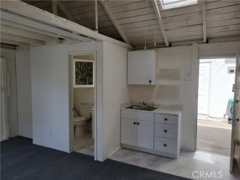 1245 W Balboa   Boulevard, Newport Beach, CA