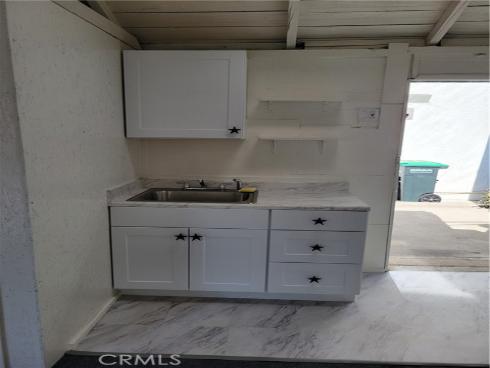 1245 W Balboa   Boulevard, Newport Beach, CA