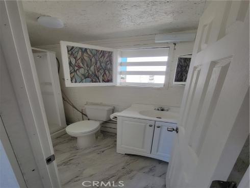 1245 W Balboa   Boulevard, Newport Beach, CA